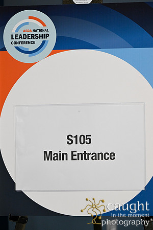 696 ASDA NLC 2025 McCormick Place