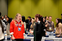 699 ASDA NLC 2025 McCormick Place