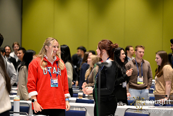 699 ASDA NLC 2025 McCormick Place