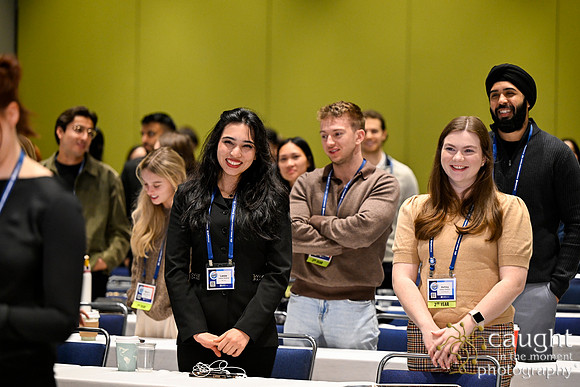 701 ASDA NLC 2025 McCormick Place