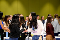 697 ASDA NLC 2025 McCormick Place