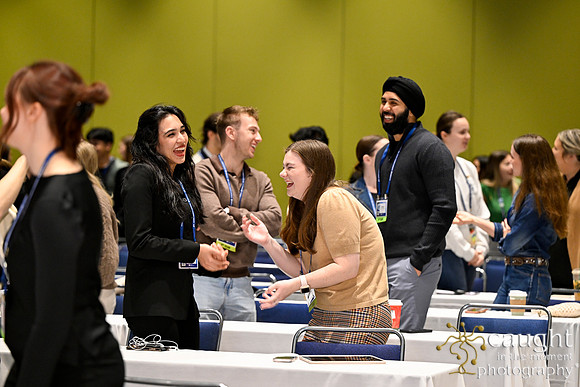 702 ASDA NLC 2025 McCormick Place