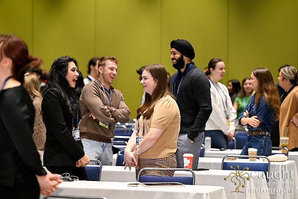 703 ASDA NLC 2025 McCormick Place