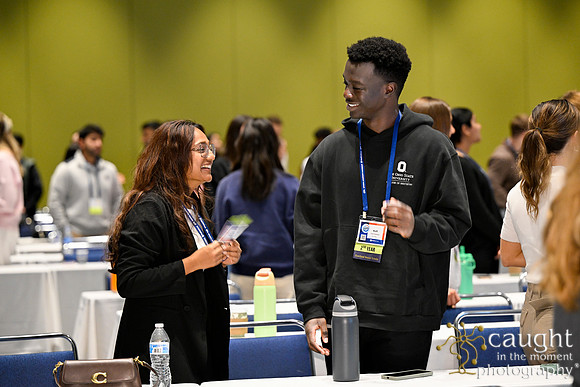 706 ASDA NLC 2025 McCormick Place