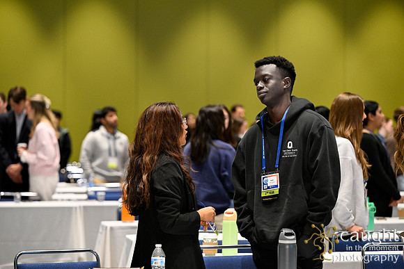 707 ASDA NLC 2025 McCormick Place