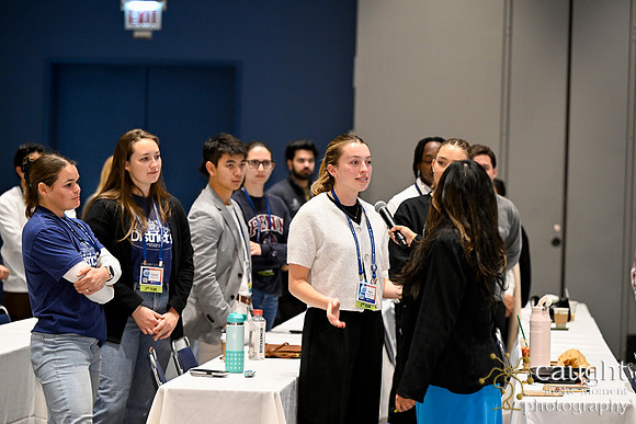 709 ASDA NLC 2025 McCormick Place