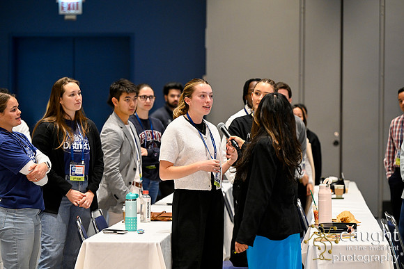 708 ASDA NLC 2025 McCormick Place