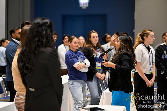 710 ASDA NLC 2025 McCormick Place