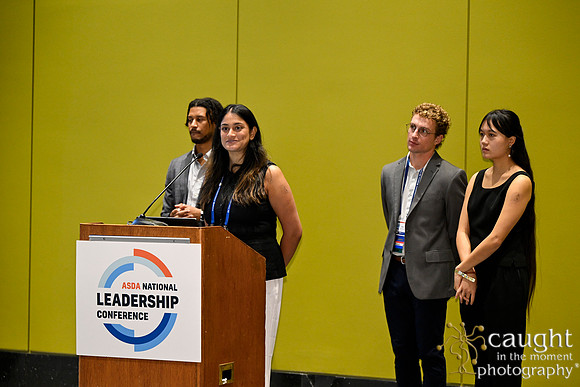 718 ASDA NLC 2025 McCormick Place