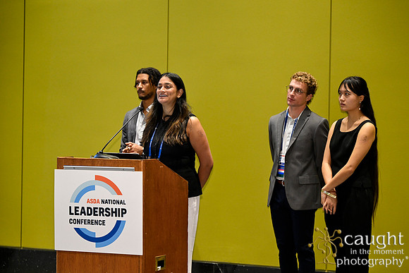 719 ASDA NLC 2025 McCormick Place