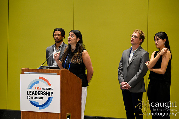 721 ASDA NLC 2025 McCormick Place