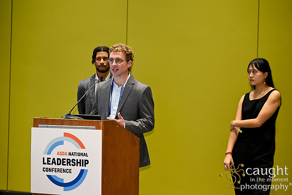 722 ASDA NLC 2025 McCormick Place