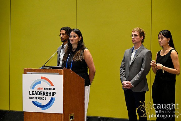 720 ASDA NLC 2025 McCormick Place