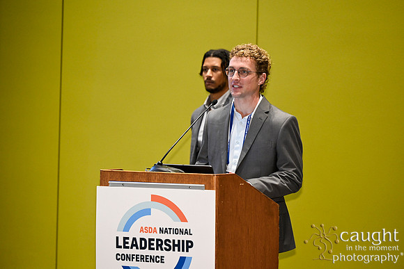 723 ASDA NLC 2025 McCormick Place