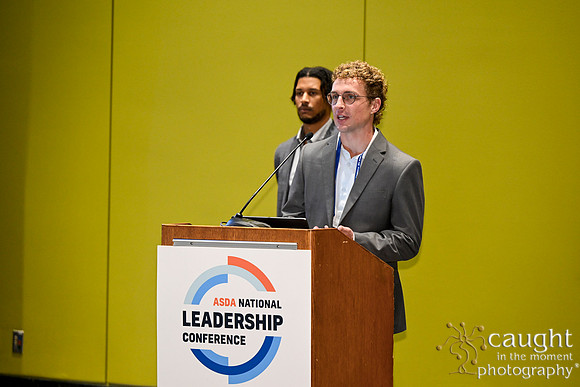 724 ASDA NLC 2025 McCormick Place