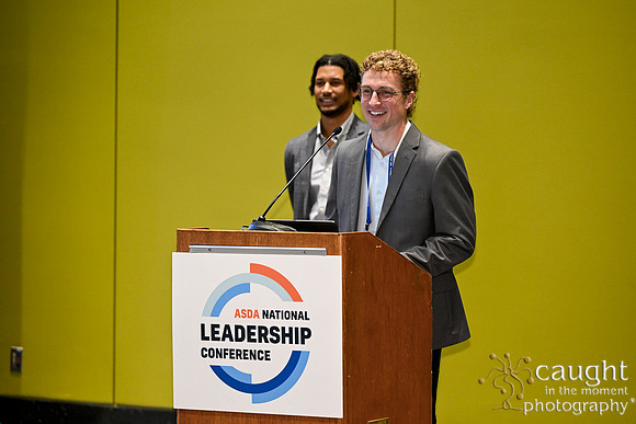 726 ASDA NLC 2025 McCormick Place
