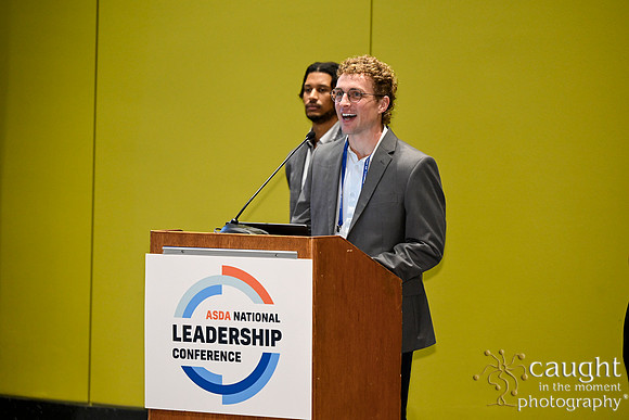 725 ASDA NLC 2025 McCormick Place