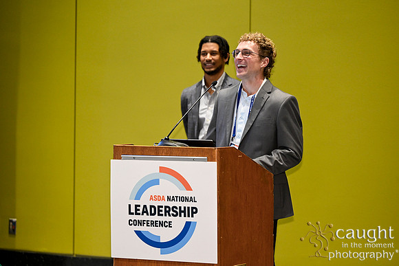 727 ASDA NLC 2025 McCormick Place