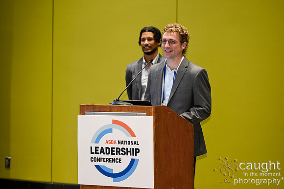728 ASDA NLC 2025 McCormick Place