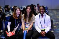 745 ASDA NLC 2025 McCormick Place