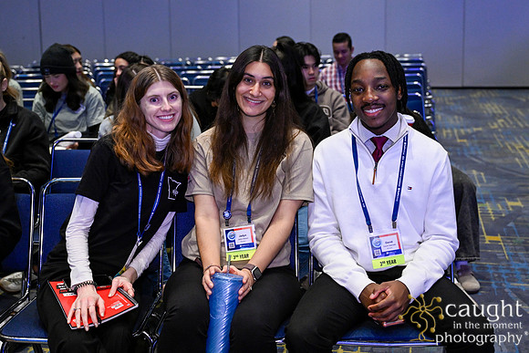745 ASDA NLC 2025 McCormick Place