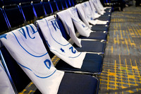 743 ASDA NLC 2025 McCormick Place