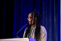 748 ASDA NLC 2025 McCormick Place
