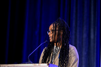 749 ASDA NLC 2025 McCormick Place