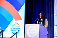 750 ASDA NLC 2025 McCormick Place