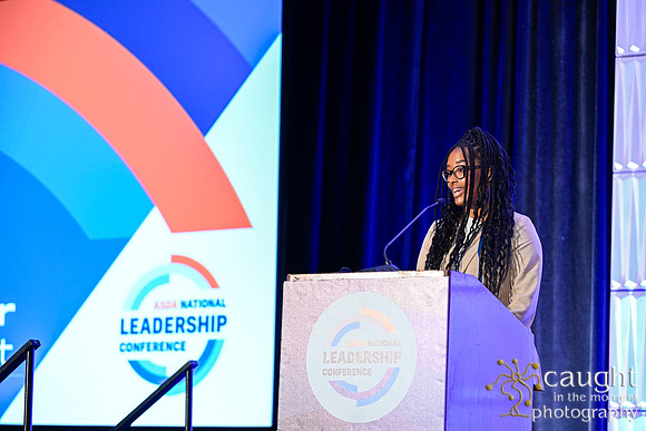 750 ASDA NLC 2025 McCormick Place