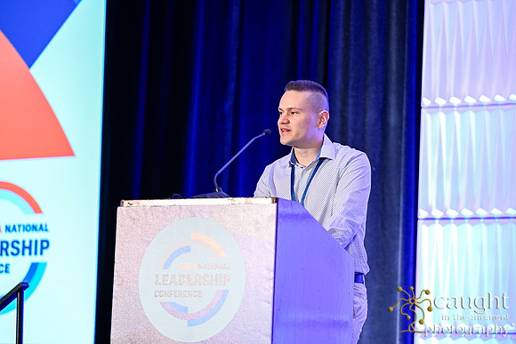 751 ASDA NLC 2025 McCormick Place