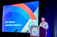 752 ASDA NLC 2025 McCormick Place
