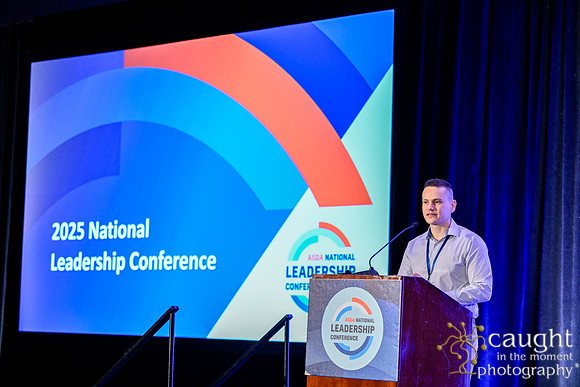 752 ASDA NLC 2025 McCormick Place