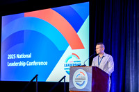 753 ASDA NLC 2025 McCormick Place