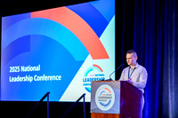 755 ASDA NLC 2025 McCormick Place