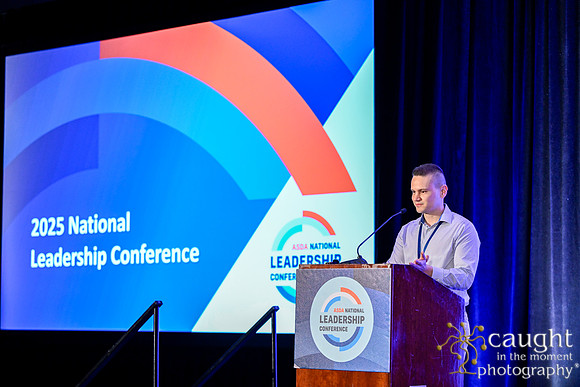 755 ASDA NLC 2025 McCormick Place