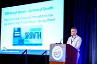 756 ASDA NLC 2025 McCormick Place