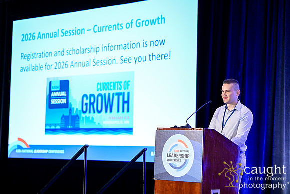 757 ASDA NLC 2025 McCormick Place