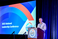 754 ASDA NLC 2025 McCormick Place