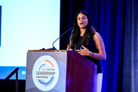 759 ASDA NLC 2025 McCormick Place