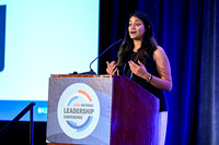 761 ASDA NLC 2025 McCormick Place