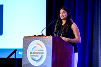 762 ASDA NLC 2025 McCormick Place