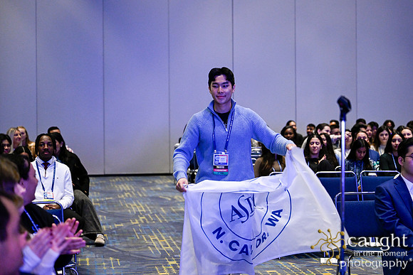 783 ASDA NLC 2025 McCormick Place