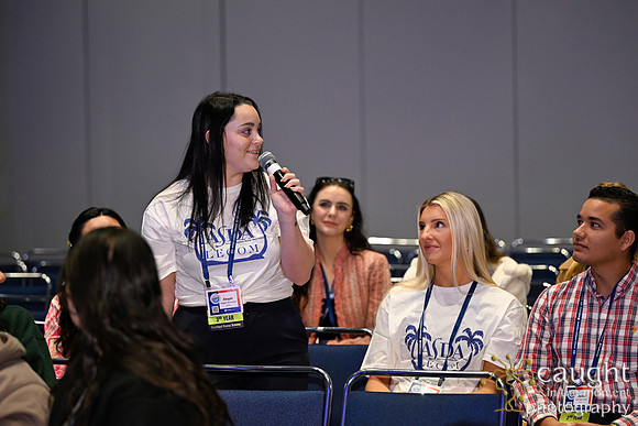 790 ASDA NLC 2025 McCormick Place