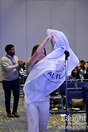 791 ASDA NLC 2025 McCormick Place