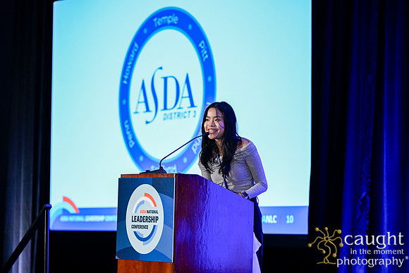 799 ASDA NLC 2025 McCormick Place