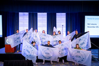 ASDA National Leadership Conference 2025 | McCormick Place Convention Center | Chicago