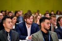 862 ASDA NLC 2025 McCormick Place