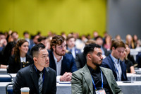 861 ASDA NLC 2025 McCormick Place