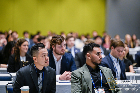 861 ASDA NLC 2025 McCormick Place